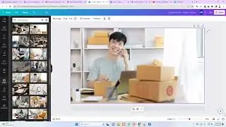 How make your first client site using Wordpress & Elementor Pro
