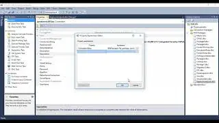 SSIS Deployment in Sql Server 2012 (in Amharic)