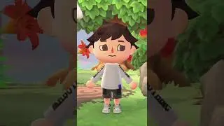 I can't believe these villagers were REMOVED in Animal Crossing