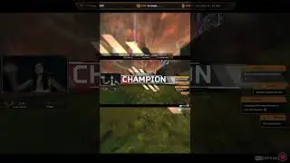 Като се замисля какъв бот бях преди...   twitch.tv/evelinyah_