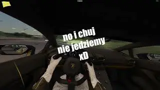 JEDZIEMY PO ZIOŁO 2