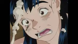 Giantess Growth - Spirit of Wonder - Giantess Growth Scenes (4K AI Upscale)