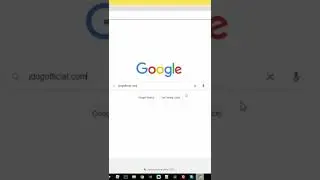 Index Your Website With Google Search Engine
