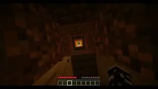 the Bakrooms