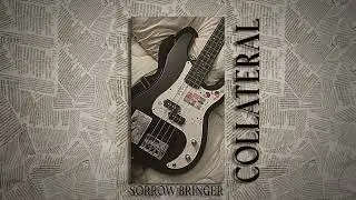 [FREE] 🎸