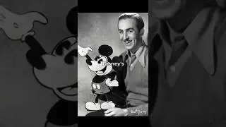 DARK Disney secrets?&@# 😨