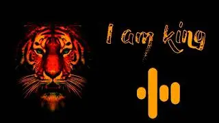 Viral Ringtone New Ringtone 2022 Attitude Ringtone Bgm Ringtones English Ringtone Bad Boy Ringtone
