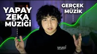 Spotify Türkiye Office Opens! AI-Powered Revenue Will Decrease! | Music Radar