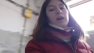 ПОДГОТОВКА К ЧЕЛЛЕНДЖУ