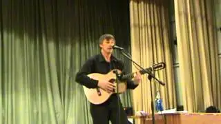 Евгений Банников 28.11.2009 г.  Челябинск