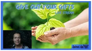 Using Your Gifts To Escape The Matrix