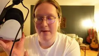 Playstation VR 2 Unboxing Live - HYPE NATION