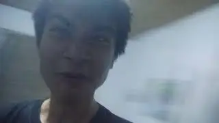 average spinning moment