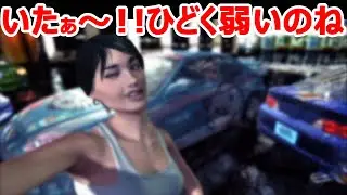 Need for Speed Underground J Tune // NFSU The Anime [FULL]