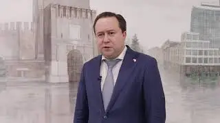 Как в Татарстане получить единовременную выплату на детей до 8 лет