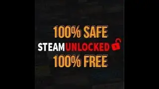 How to get ANY GAME for 100% free! (working 2021)