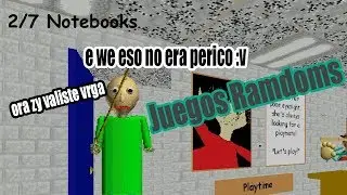 Como NO esconder cuerpos SIN que te hagarren :v