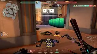 4k sheriff