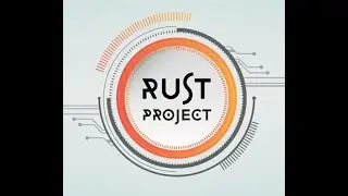 S9 Antminer repair - How to reflow a bad welding chip RustProject