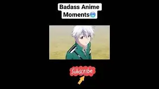 ANIME_HYPE_moments 