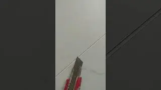 Стройка. Эпоксидная затирка. Ремонт затирки.