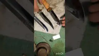Хобби,ножи ручной работы #нож#геологоразведка  #разведка #ножи https://youtube.com/@user-cr5to3qw4c