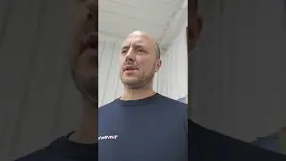 Shop Update (Hack Nation)