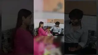raksha bandhan ke liye