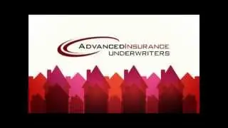 Florida Homeowners Insurance; 3 Considerations When Buying a Home