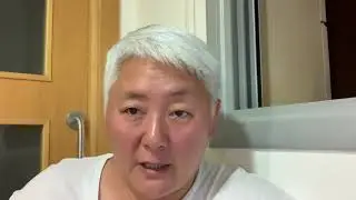 Что происходит в Испании.