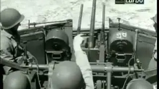 M3 Half-track