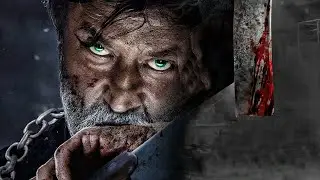 New 2023 Released Full Hindi Dubbed Action Movie | Superstar Rajnikant