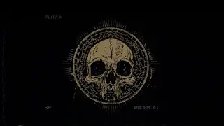 [FREE] Bones x Night Lovell Type Beat - «RIP» | Freestyle Type Beat