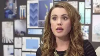 Videos to promote your Facility and organization