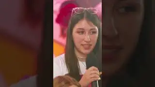 бой аракелян и голышевой голосом дани кашина  на канале полное видео