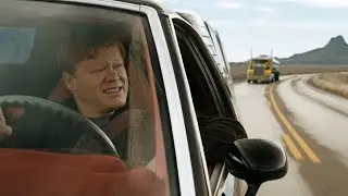 El Camino