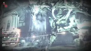 Destiny_Err he's not down!