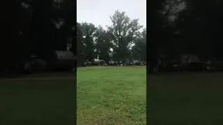 Video of Kool Lakes Family RV Park, OH from Ruby W.