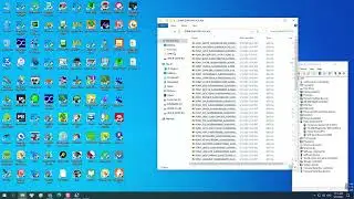 Fix BAD EMMC SHKYNIX by Easy jtag Emmc Manager Tool