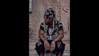 [FREE] DESTROY LONELY TYPE BEAT - 