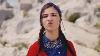 Yeni Gelin 5 Bölüm 2 Fragman