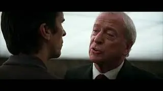 Stupid meme.mp4