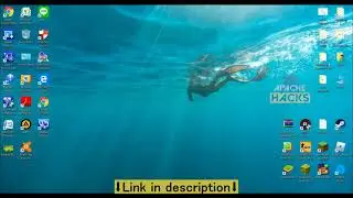 ☁JUNE SYNAPSE X CRACKED 2021 FREE CHEAT HACK ROBLOX UNDETECTED☁