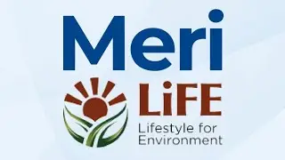 meri life app কেনেকৈ ইনষ্টল কৰিব how to install meri life app