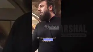 А заряжающими абрамса эти свидомые пойти не хотят? #мир #новости #сво