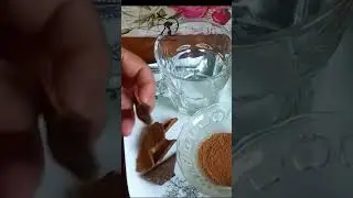 কবুতরের সর্দি হলে যা করবেন। দারুচিনি। Wrothsome! 