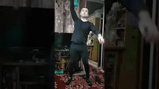 рывок 16 кг