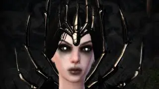 AmitieL - Cleric Update Final Build  Full Healer + Fast AP Gain