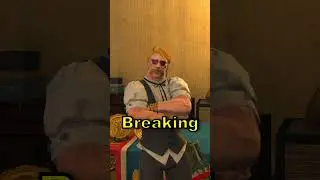 Remember to Take Breaks! FFXIV Raiding Final Fantasy XIV 