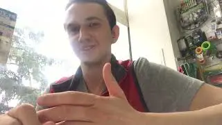 SPACEBOT - отзыв.   Мобильное приложение для добычи криптовалюты